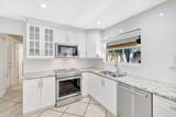 2107 15th St - Photo 21