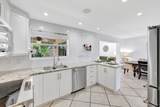 2107 15th St - Photo 22