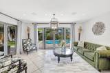 2107 15th St - Photo 24