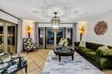 2107 15th St - Photo 25