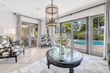 2107 15th St - Photo 26
