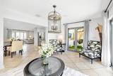 2107 15th St - Photo 27