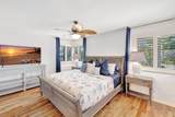 2107 15th St - Photo 29