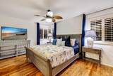 2107 15th St - Photo 30