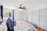 2107 15th St - Photo 31