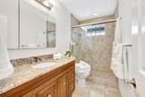 2107 15th St - Photo 32
