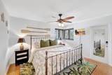 2107 15th St - Photo 33