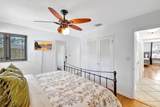 2107 15th St - Photo 34