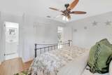 2107 15th St - Photo 35