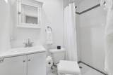 2107 15th St - Photo 36