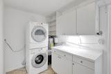 2107 15th St - Photo 37