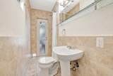 2107 15th St - Photo 38
