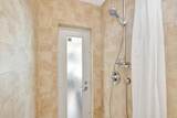 2107 15th St - Photo 39