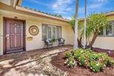 2107 15th St - Photo 4