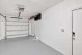 2107 15th St - Photo 40