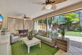 2107 15th St - Photo 41