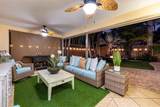 2107 15th St - Photo 42