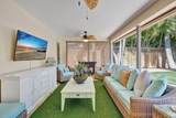 2107 15th St - Photo 43