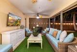 2107 15th St - Photo 44