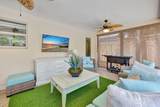 2107 15th St - Photo 45