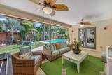 2107 15th St - Photo 46
