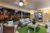 2107 15th St - Photo 47