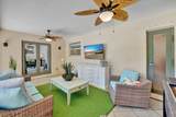 2107 15th St - Photo 48