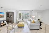 2107 15th St - Photo 5