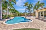 2107 15th St - Photo 53