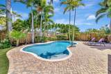 2107 15th St - Photo 54