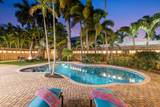 2107 15th St - Photo 57