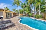 2107 15th St - Photo 58
