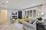 2107 15th St - Photo 6
