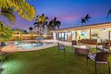 2107 15th St - Photo 60