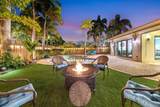 2107 15th St - Photo 61