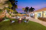 2107 15th St - Photo 62
