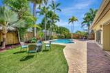 2107 15th St - Photo 63