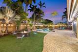 2107 15th St - Photo 64