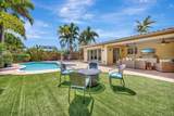 2107 15th St - Photo 65