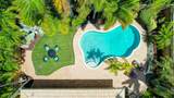 2107 15th St - Photo 66