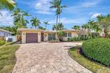 2107 15th St - Photo 67