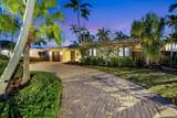 2107 15th St - Photo 68