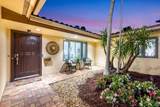 2107 15th St - Photo 69