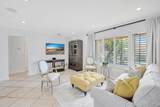 2107 15th St - Photo 7