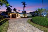 2107 15th St - Photo 70