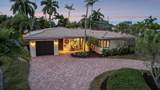 2107 15th St - Photo 71