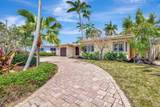 2107 15th St - Photo 72