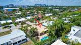 2107 15th St - Photo 73