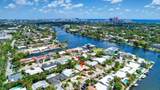 2107 15th St - Photo 76