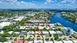 2107 15th St - Photo 77